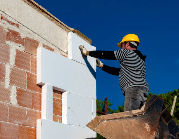 Reliable Oak Grove, SC Insulation Contractor Solutions