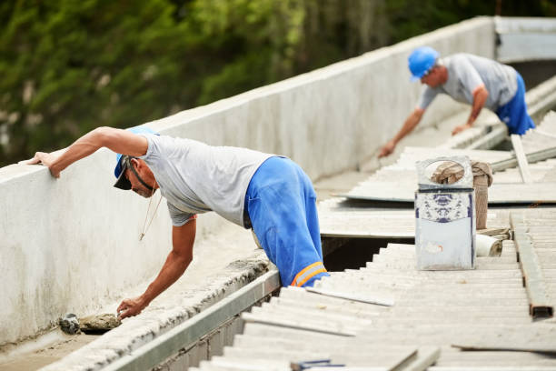 Insulation Repair Services in Oak Grove, SC