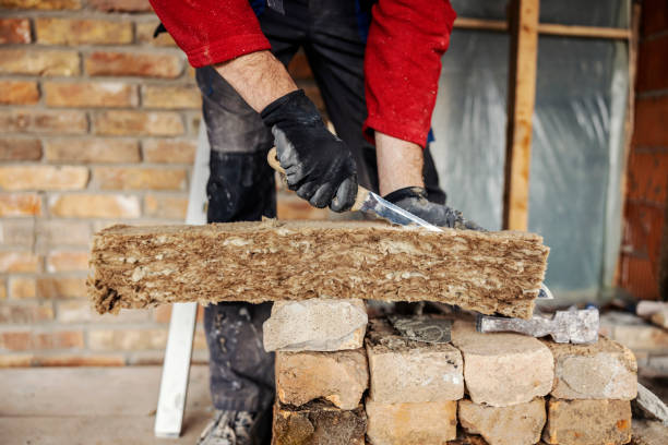 Best Insulation Contractors for Homes  in Oak Grove, SC