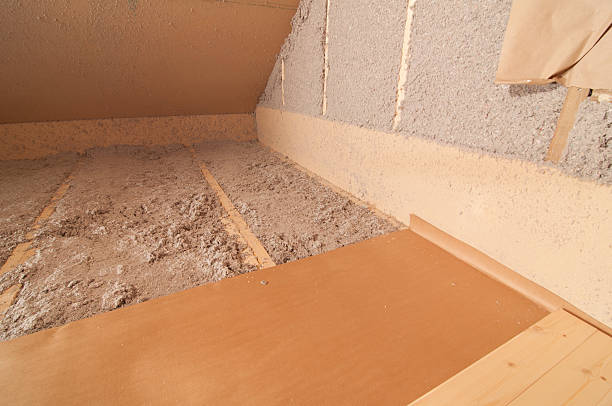 Best Soundproof Insulation Installation  in Oak Grove, SC